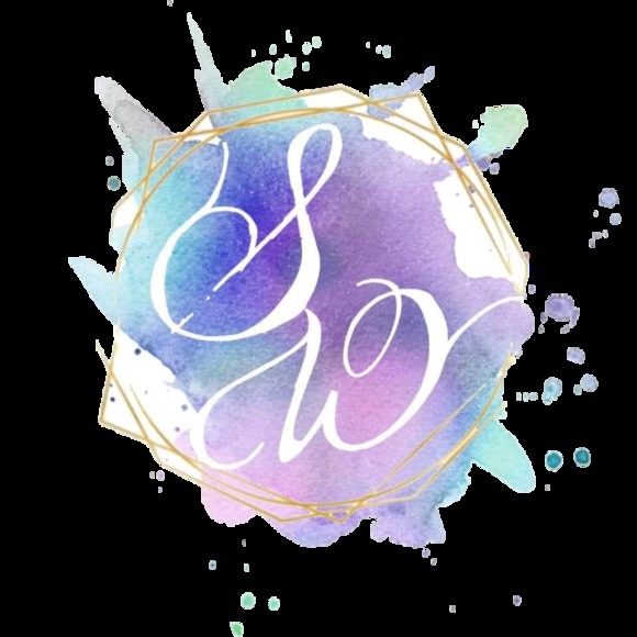 stainedwaterclr